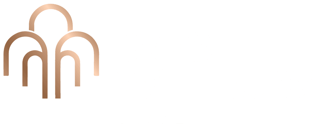 Dosti Group