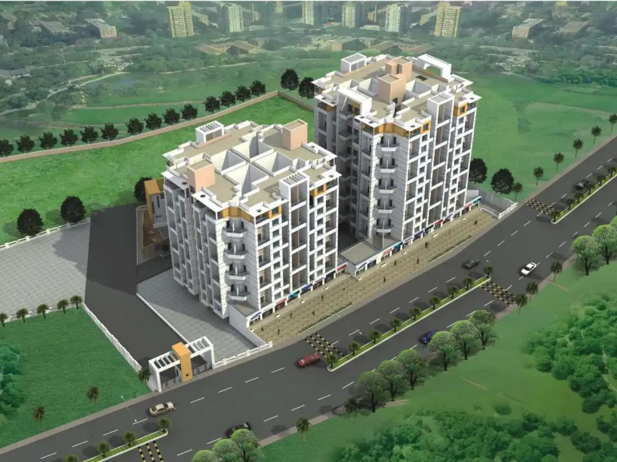 Property 3