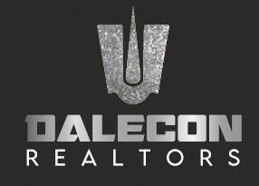 Dalecon Realtors