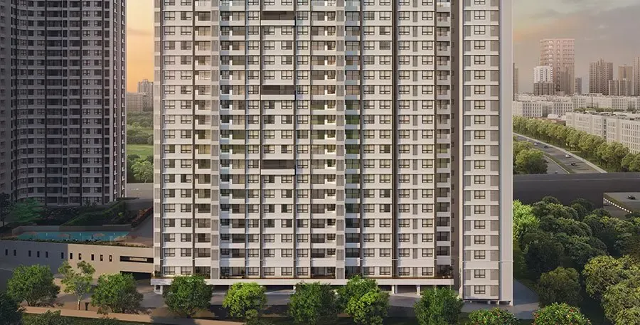 Property 2