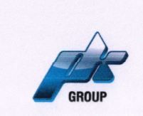 PK Group