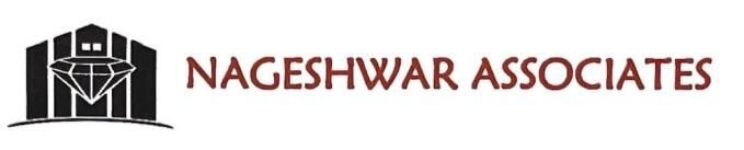 Nageshwar Associates